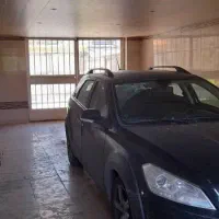 ویلا ۲۱۹متری تریپلکس تنکابن مبله|فروش خانه و ویلا|شیرود, |دیوار