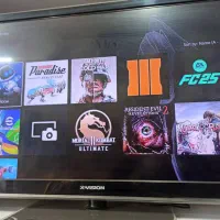اجاره کرایه پلی استیشن ps4 کنسول بازی|کنسول، بازی ویدئویی و آنلاین|اصفهان, مهرآباد|دیوار