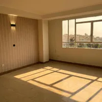 فروش آپارتمان ۱۱۴ متری تک واحدی