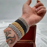 دستبند رولکس