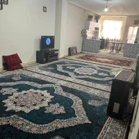 88متری-دوخواب-طبقه-چهارم-فول-امکانات