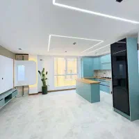 90-متر-2-خواب-پارکینگ-سندی-لوکیشن-عالی
