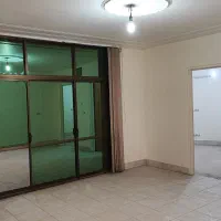 اجاره-خانه-در-سیمین
