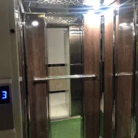 اجاره آپارتمان|اجارهٔ آپارتمان|سقز, |دیوار