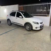 فروش ماشین کوئیک