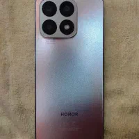 آنر X8 با حافظهٔ ۱۲۸ گیگابایت