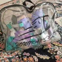 اسکیت دخترانه خارجی|دوچرخه، اسکیت، اسکوتر|نسیم‌شهر, |دیوار