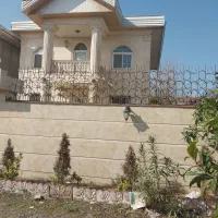 ویلای شیک دوبلکس ۲۶۰متر