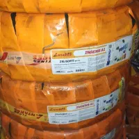 تایر خارجی 10 میلیون زیرقیمت