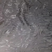 چادر|لباس|اهواز, آریاشهر|دیوار