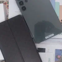 تبلت آکبند و عالی modio