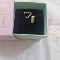 گوشواره طلا