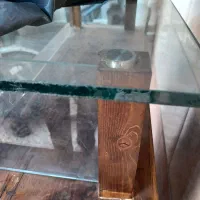 میز ویترینی|فروشگاه و مغازه|امیدیه, |دیوار