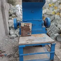 دستگاه آسیاب سبدولاک فروش فوری|ماشین‌آلات صنعتی|رشت, آتشگاه|دیوار