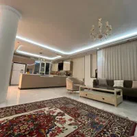 آجودانیه /۱۳۰متر / فول مشاعات|فروش آپارتمان|تهران, آجودانیه|دیوار