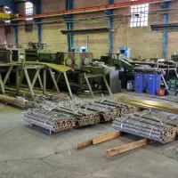 کارگر ساده خانم و آقا|استخدام صنعتی، فنی، مهندسی|پاکدشت, پارچین|دیوار