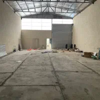 سوله ۳۵۰ متری|فروش دفتر صنعتی، کشاورزی، تجاری|قرچک, داوود آباد|دیوار