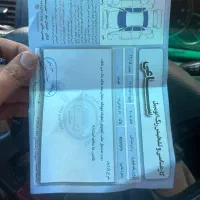 پرادو اس اسپیشال ۲۰۰۹شیش سیلندر|خودرو سواری و وانت|شیراز, شهرک پرواز|دیوار