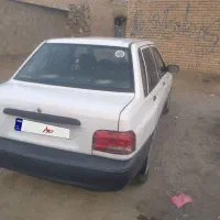 پرایدمدل ۹۰|خودرو سواری و وانت|پلدشت, |دیوار