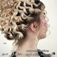 اجاره صندلی ناخن..و یک اتاق .|اجارهٔ دفتر کار، اتاق اداری، مطب|صدرا-فارس, فاز ۱|دیوار