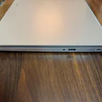 لپتاپ ایسر  Acer Aspire 3 A315-59G-50FH Core i5|رایانه همراه|اصفهان, حسین‌آباد|دیوار