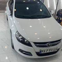 صافکاری نقاشی سرامیک احیای رنگ کاور لیسه گیری|خدمات موتور و ماشین|بندرعباس, |دیوار