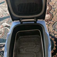 سرخ کن .لباس .لوستر|لوستر و چراغ آویز|نورآباد, |دیوار