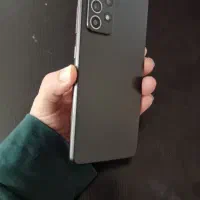 گوشی A52 سامسونگ 5g|موبایل|تهران, جمهوری|دیوار