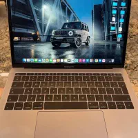 MacBook pro|رایانه همراه|تهران, هروی|دیوار