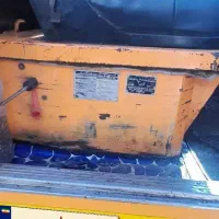 خاور‌۸۰۸|خودرو سنگین|اردبیل, |دیوار