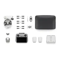 فلیپ dji flip|دوربین عکاسی و فیلمبرداری|تهران, کاج|دیوار