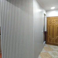 جشنواره فروش کاغذدیواری|خدمات پیشه و مهارت|کاشان, زیارتی|دیوار