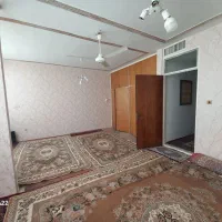 اجاره روزانه واحد ۱۴۰ متری|اجارهٔ کوتاه‌مدت آپارتمان و سوئیت|قم, چهل درخت‎|دیوار