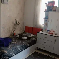 آپارتمان/۱۰۶متری /بر قرچک /مناسب خاص پسند ان|اجارهٔ آپارتمان|قرچک, زیبا شهر|دیوار