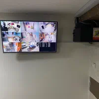 نصب  نصاب دوربین مدار بسته.تعمیر- فروش. دزدگیر|خدمات پیشه و مهارت|تبریز, |دیوار