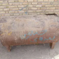 تانکر