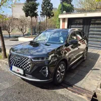 تیگو 7 پرومکس 1403