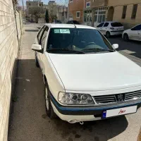 405slx|خودرو سواری و وانت|شیراز, پودنک|دیوار