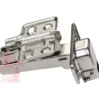 لولا داخل بازشو