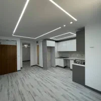 ۴۹متر در تاپ لوکیشن برای تازه عروس دوماد|فروش آپارتمان|تهران, تهرانسر مرکزی|دیوار