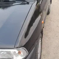 پراید مدل 88 شاسی ها پلمپ|خودرو سواری و وانت|فردیس, سپید دشت|دیوار