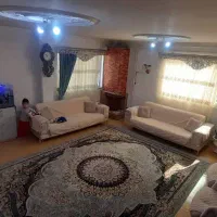 فروش تک واحدی ۷۵متری نزدیکبر اصلی