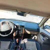 پژو پارس تیو فایو   ۹۹|خودرو سواری و وانت|تایباد, |دیوار