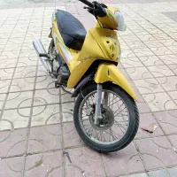 موتور ویو سیوان