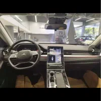 کی ام سی|خودرو سواری و وانت|تهران, پونک|دیوار