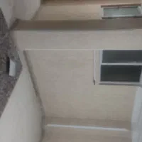 اجاره آپارتمان 88متری کارخانه قند|اجارهٔ آپارتمان|کرج, شهرک فهمیده|دیوار