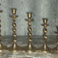 اجناس استفاده نشده|سماور، چای‌ساز، قهوه‌ساز|تهران, قلهک|دیوار