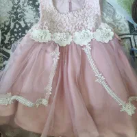 کفش و لباس  بچه گانه نونو|کفش و لباس بچه|تهران, والفجر (افسریه)|دیوار