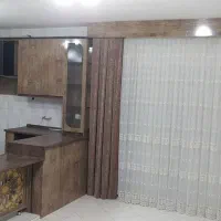 فروش طبقه اول 3تراسه مسکن مهرفولادشهربرخیابان اصلی