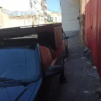 آریسان ۲